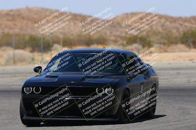 media/May-24-2025-Extreme Speed (Sat) [[067a6f0386]]/Silver Group/Skidpad/